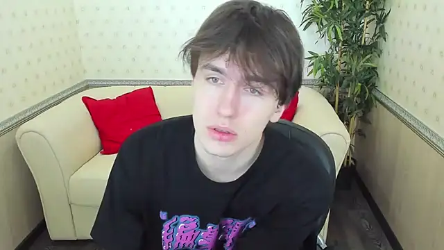 BillyHont online show from 12-15-24, 12:17