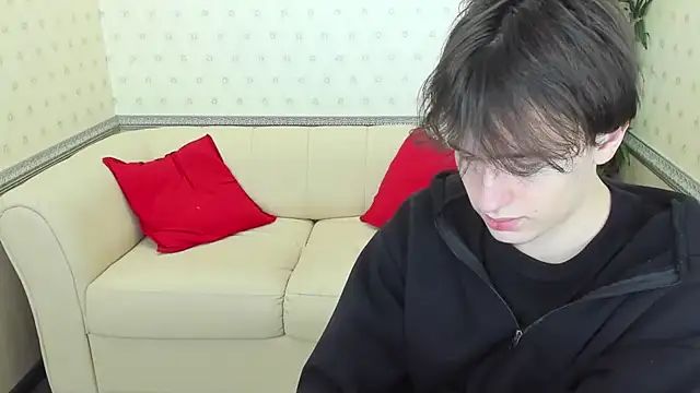 BillyHont online show from 12-15-24, 03:20