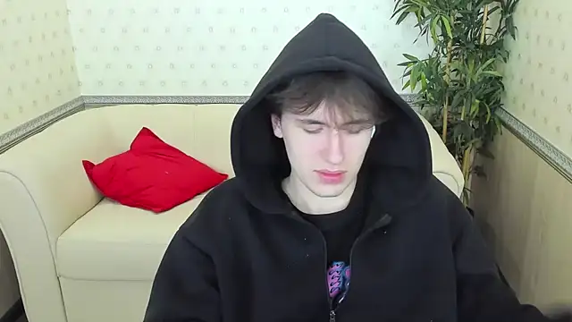 BillyHont online show from 12-15-24, 06:26