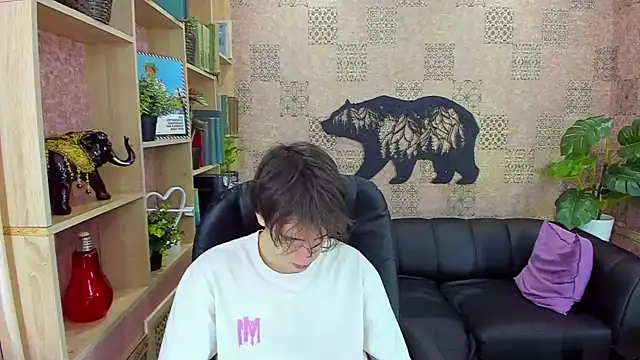 BillyHont online show from 12-18-24, 12:07