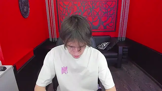 BillyHont online show from 12-18-24, 06:35