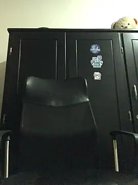 Snapshot of Allen_watts chatting on 01-06-25, 12:16 Allen watts online show from 01-06-25, 12:16