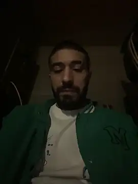 Snapshot of djtimka chatting on 11-07-25, 04:51 djtimka online show from 11-07-25, 04:51