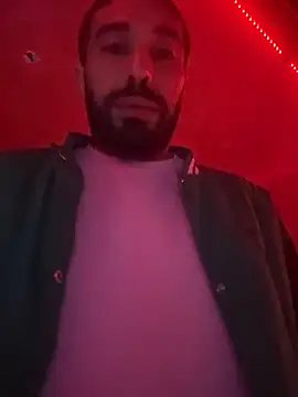 Snapshot of djtimka chatting on 11-10-25, 06:40 djtimka online show from 11-10-25, 06:40