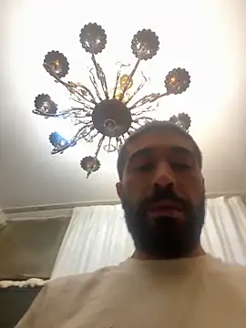 Snapshot of djtimka chatting on 02-01-26, 02:32 djtimka online show from 02-01-26, 02:32