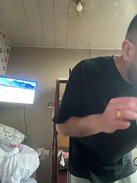 Snapshot of djtimka chatting on 02-04-26, 02:01 djtimka online show from 02-04-26, 02:01