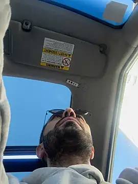 Snapshot of djtimka chatting on 02-20-26, 08:38 djtimka online show from 02-20-26, 08:38