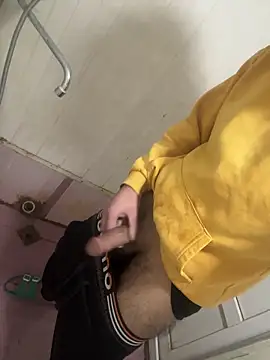 djtimka online show from 03-04-26, 03:29