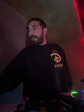 djtimka online show from 03-05-26, 06:04