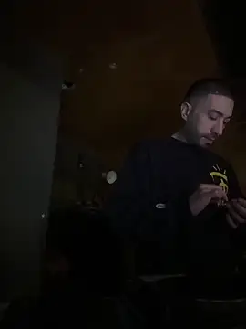 djtimka online show from 03-06-26, 05:20