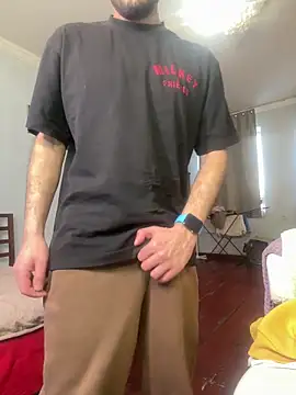 djtimka online show from 03-08-26, 04:16