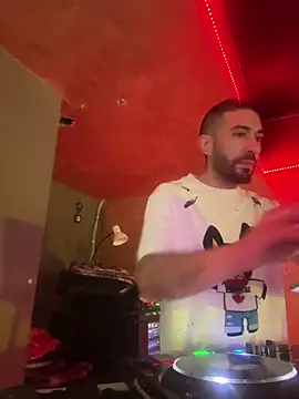 djtimka online show from 03-15-26, 10:05