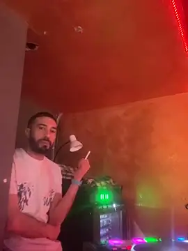 djtimka online show from 03-16-26, 10:03