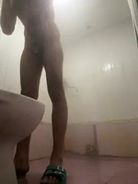 djtimka online show from 03-19-26, 10:08