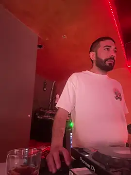 djtimka online show from 03-25-26, 06:58