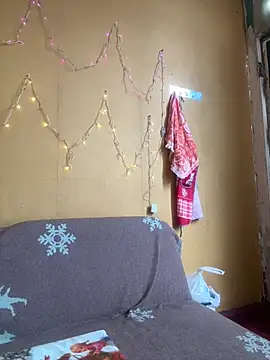 djtimka online show from 04-03-26, 07:50