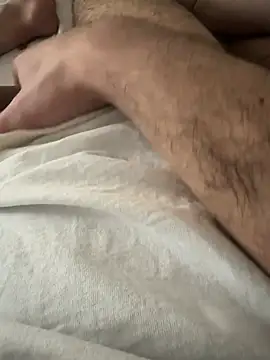 djtimka online show from 04-05-26, 10:01