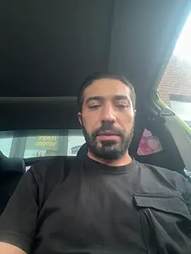 djtimka online show from 04-08-26, 02:44