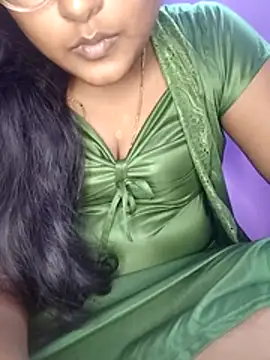 jasmine janu online show from 05-04-26, 04:25