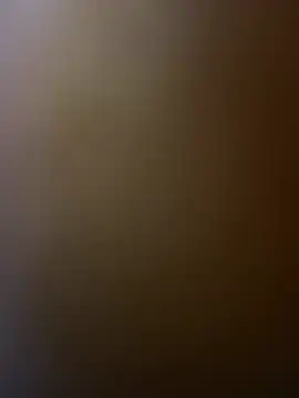 Snapshot of sakuto07 chatting on 03-01-25, 02:55 sakuto07 online show from 03-01-25, 02:55