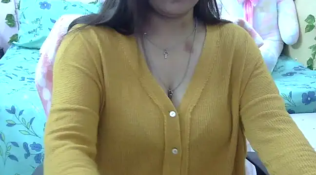 Bold Pooja online show from 03-15-25, 04:57
