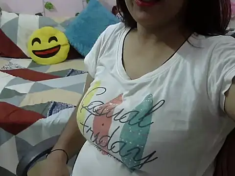 Bold Pooja online show from 10-01-25, 04:51