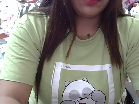 Snapshot of Bold_Pooja chatting on 04-14-26, 09:48 Bold Pooja online show from 04-14-26, 09:48