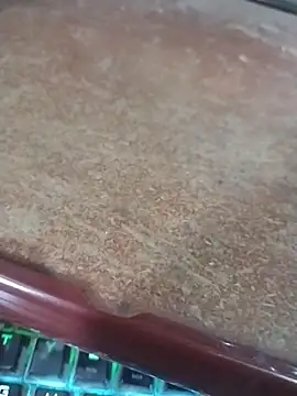 Morochacandente1980 online show from 11-18-25, 04:55