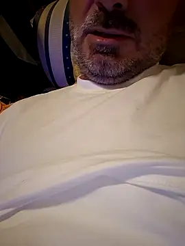 1talianBeutifulCock online show from 10-21-25, 04:41