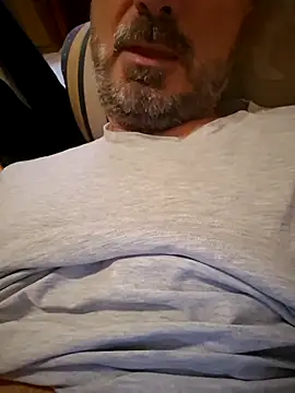 1talianBeutifulCock online show from 10-29-25, 08:49