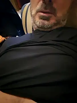 1talianBeutifulCock online show from 11-08-25, 10:48