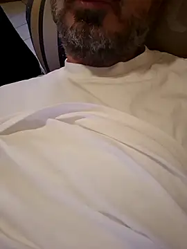 1talianBeutifulCock online show from 11-19-25, 01:33