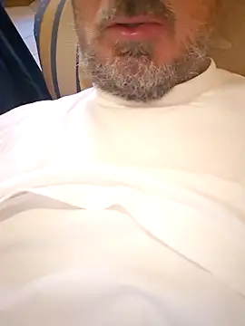 1talianBeutifulCock online show from 02-24-26, 12:58