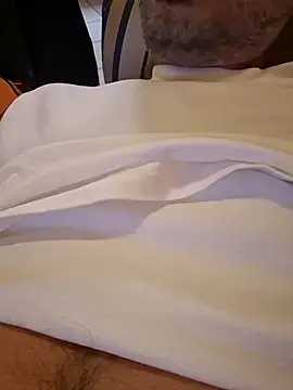 1talianBeutifulCock online show from 03-06-26, 01:29