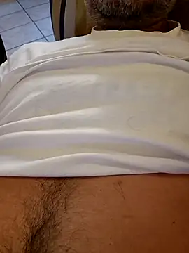 1talianBeutifulCock online show from 03-24-26, 01:38