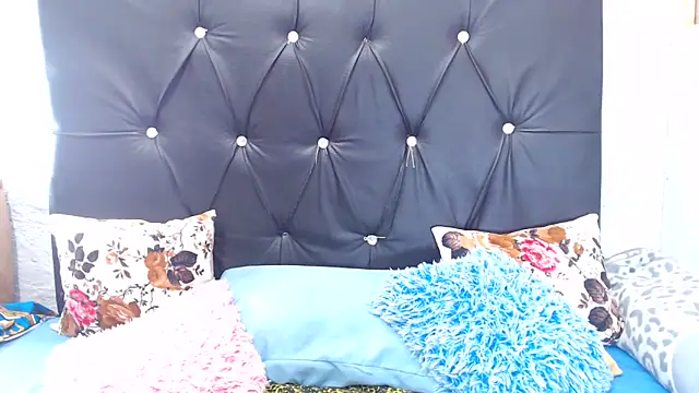 KinkyTall85 online show from 02-10-25, 04:52