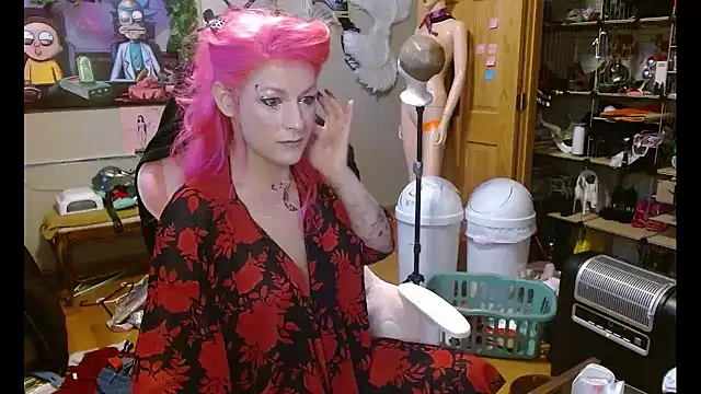 Snapshot of jessy0504 chatting on 02-28-25, 12:42 jessy0504 online show from 02-28-25, 12:42