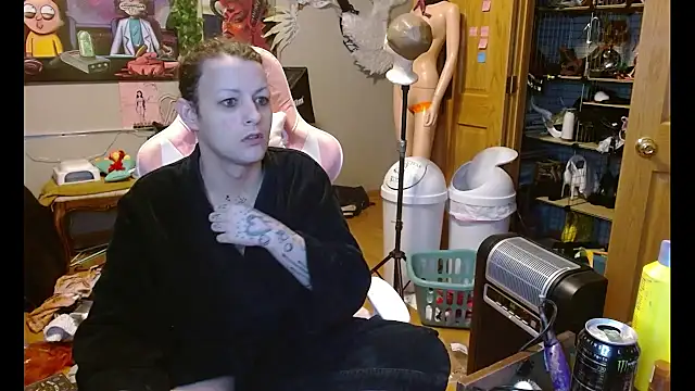 Snapshot of jessy0504 chatting on 03-02-25, 11:29 jessy0504 online show from 03-02-25, 11:29