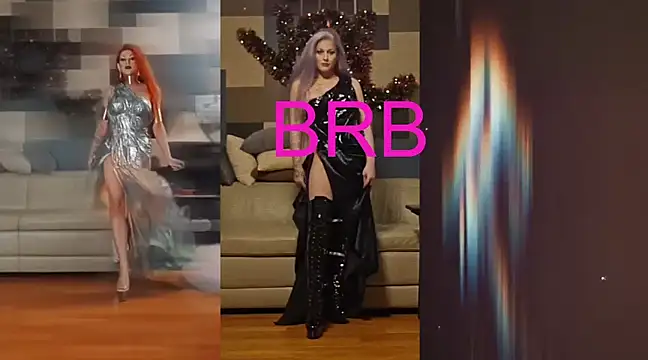 Snapshot of jessy0504 chatting on 03-07-25, 08:33 jessy0504 online show from 03-07-25, 08:33