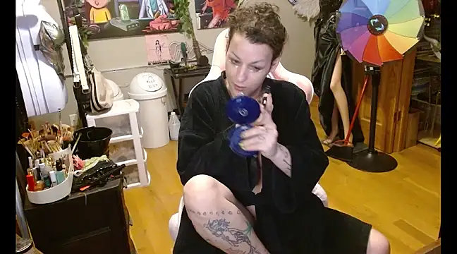 Snapshot of jessy0504 chatting on 03-14-25, 10:07 jessy0504 online show from 03-14-25, 10:07