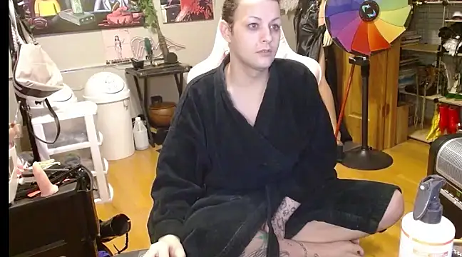 Snapshot of jessy0504 chatting on 03-16-25, 10:00 jessy0504 online show from 03-16-25, 10:00