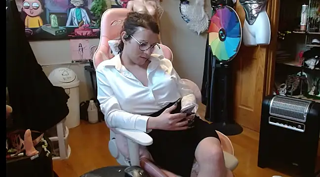 Snapshot of jessy0504 chatting on 03-18-25, 11:09 jessy0504 online show from 03-18-25, 11:09