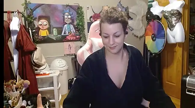 Snapshot of jessy0504 chatting on 03-19-25, 10:44 jessy0504 online show from 03-19-25, 10:44