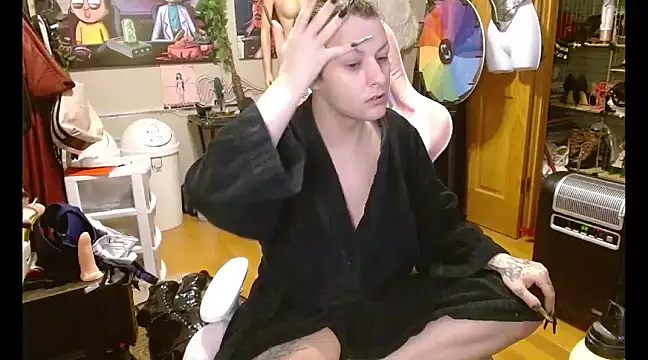 Snapshot of jessy0504 chatting on 03-21-25, 10:28 jessy0504 online show from 03-21-25, 10:28