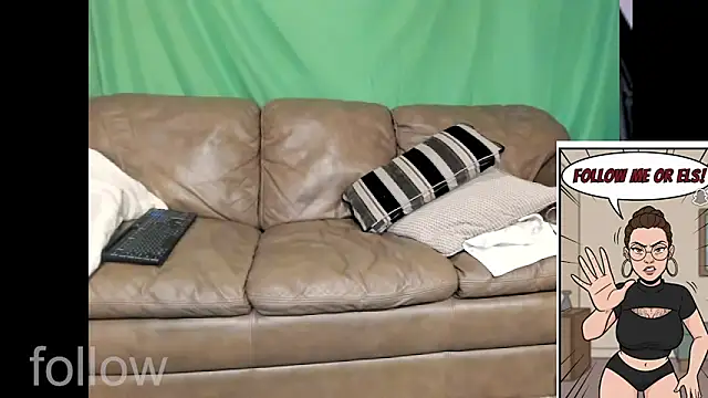 Snapshot of jessy0504 chatting on 10-29-25, 11:23 jessy0504 online show from 10-29-25, 11:23