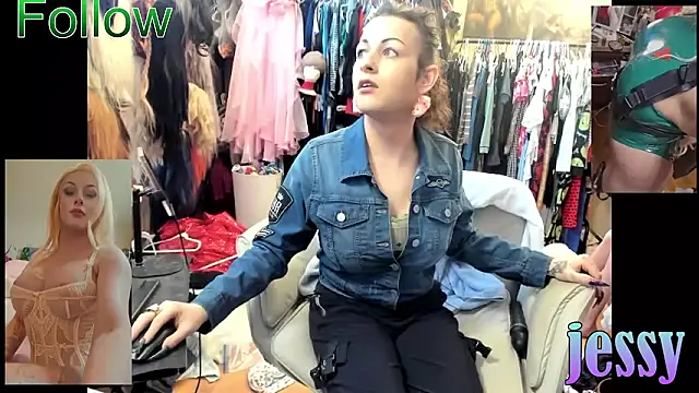 Snapshot of jessy0504 chatting on 11-12-25, 10:20 jessy0504 online show from 11-12-25, 10:20