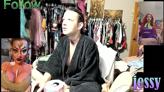 Snapshot of jessy0504 chatting on 11-19-25, 10:37 jessy0504 online show from 11-19-25, 10:37