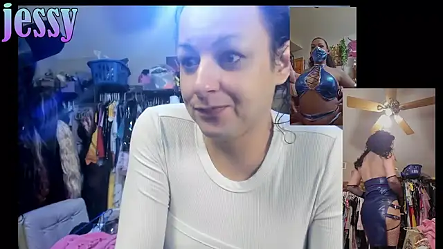 Snapshot of jessy0504 chatting on 02-02-26, 11:42 jessy0504 online show from 02-02-26, 11:42