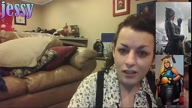 jessy0504 online show from 02-14-26, 12:57