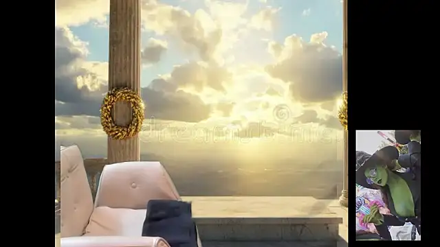 jessy0504 online show from 02-28-26, 02:40